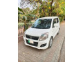 wagon-r-vxl-2017-small-1