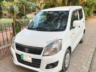wagon-r-vxl-2017