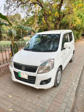 wagon-r-vxl-2017-big-0