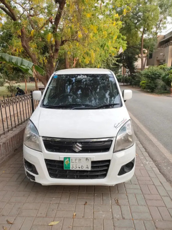 wagon-r-vxl-2017-big-2