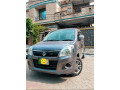 suzuki-wagon-r-small-0