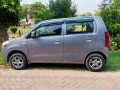 suzuki-wagon-r-small-1