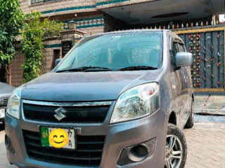 suzuki-wagon-r