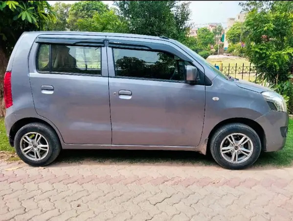 suzuki-wagon-r-big-2