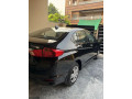honda-city-15l-cvt-small-0