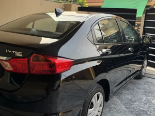 honda-city-15l-cvt