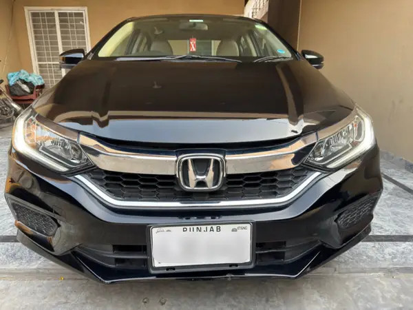 honda-city-15l-cvt-big-1