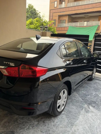 honda-city-15l-cvt-big-0