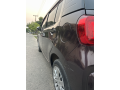 toyota-passo-x-s-small-3
