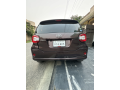 toyota-passo-x-s-small-1