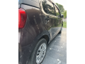 toyota-passo-x-s-small-2