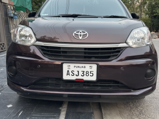 toyota-passo-x-s