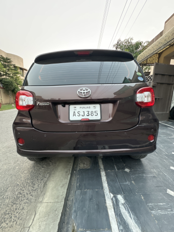 toyota-passo-x-s-big-1
