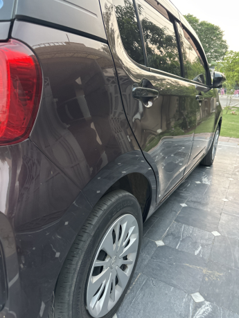 toyota-passo-x-s-big-2