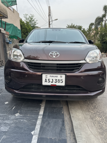 toyota-passo-x-s-big-0