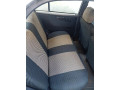 daihatsu-cuore-2002-small-4