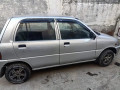 daihatsu-cuore-2002-small-3