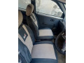daihatsu-cuore-2002-small-0