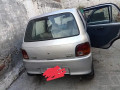 daihatsu-cuore-2002-small-5