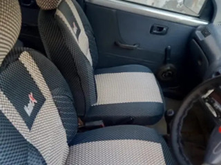 daihatsu-cuore-2002