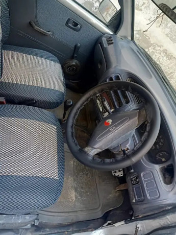 daihatsu-cuore-2002-big-2