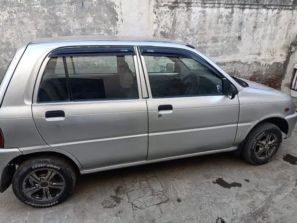 daihatsu-cuore-2002-big-3