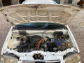 suzuki-alto-2008-small-5