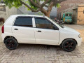 suzuki-alto-2008-small-4