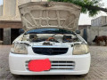 suzuki-alto-2008-small-6