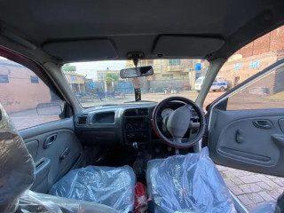 suzuki-alto-2008