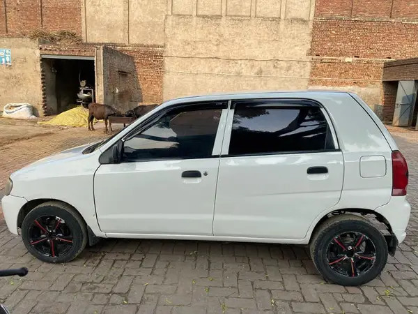 suzuki-alto-2008-big-3