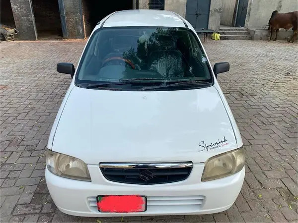 suzuki-alto-2008-big-7