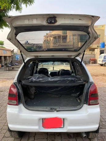 suzuki-alto-2008-big-1