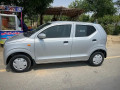 suzuki-alto-dec-20242025-small-1
