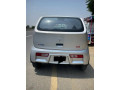 suzuki-alto-dec-20242025-small-2