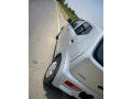 suzuki-alto-dec-20242025-small-3