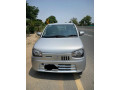 suzuki-alto-dec-20242025-small-4