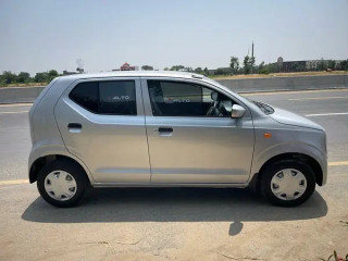 suzuki-alto-dec-20242025