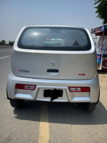 suzuki-alto-dec-20242025-big-2