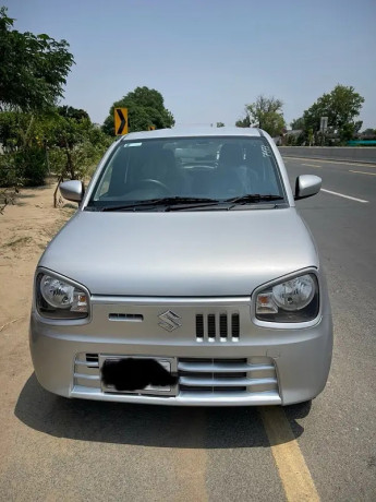 suzuki-alto-dec-20242025-big-4