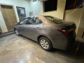 toyota-grande-18-small-4