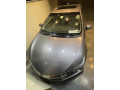 toyota-grande-18-small-0
