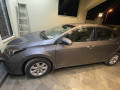 toyota-grande-18-small-1