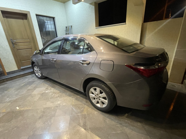 toyota-grande-18-big-4