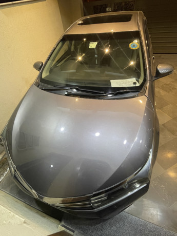 toyota-grande-18-big-0