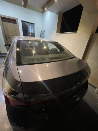 toyota-grande-18-big-3