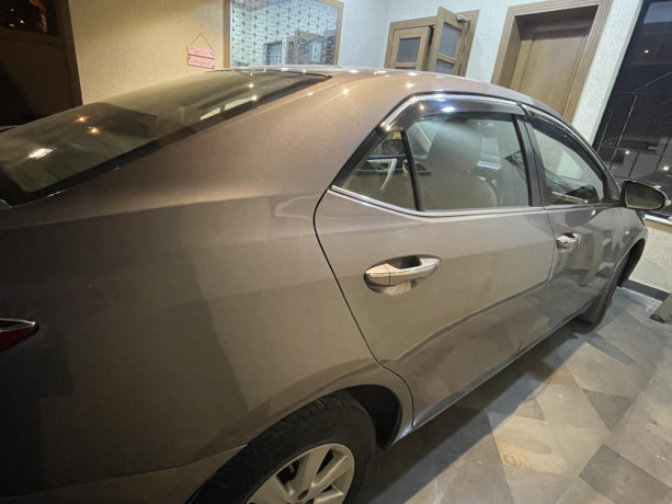 toyota-grande-18-big-2
