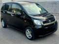 daihatsu-move-2014-small-0