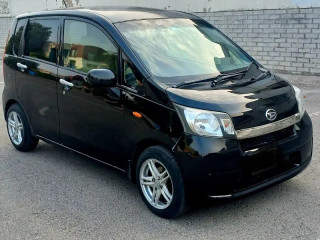 daihatsu-move-2014