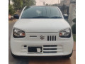 suzuki-alto-2024-vxl-small-5